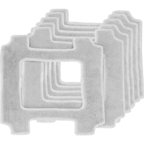 Nigiri, Formato Perfettamente, Con Un Panno Di Wasabi Immagine Stock - Foto 8