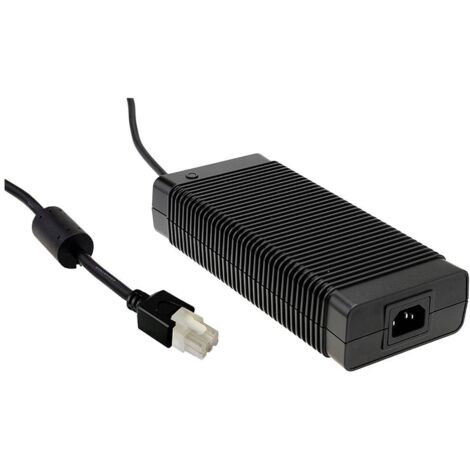 Hifi High Voltage DC Power Supply Kit 100V-380V 12V 6V For Tube Preamp PSU Kit E