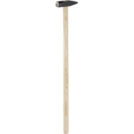 Picard 8900010 Martello di prova 500 g 750 mm 1 pz. (1/2)