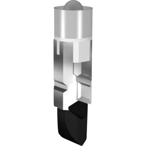 Luce di segnalazione a LED Signal Construct MEDK5564 MEDK5564 T5.5 k N/A (1/2)