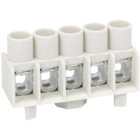 RECOM RO-053.3S Convertitore DC/DC da circuito stampato 5 V/DC 12.6 V/DC 300 mA 1 W Num. uscite: 1 x Contenuto 1 pz. (1/3)