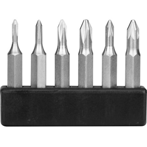 MS02-E DONAU ELEKTRONIK Lames Pour Couteau De Bricolage | AUTODOC Prix