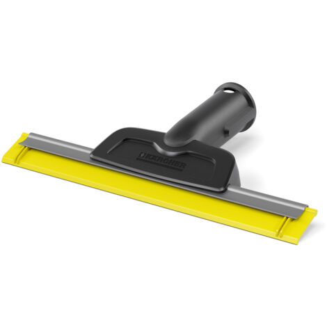 KARCHER Bocchetta vetri comfort