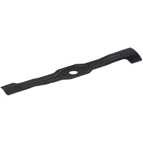 LAMA PER RASAERBA DLM432 430MM MAKITA 191D43-8