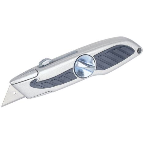 Wolfcraft 4133000 Wolfcraft, 4133000 cutter standard 1 pz. (1/2)