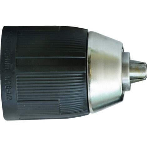 Mandrino serraggio rapido 13mm Makita 196306-3