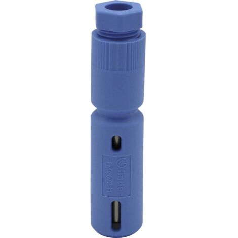 Finder 072.41 Sonda di livello