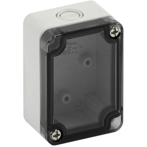 Sakura Tappetino Per Bagagliaio In Gomma Su Misura Per Lexus IS220 (2005-2013), Realizzato Nel Regno Unito, Antiscivolo E Facile Da Pulire - 5