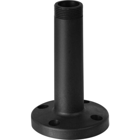 WERMA SIGNALTECHNIK PIEDINO DI SUPPORTO 975.209.01 (1/3)