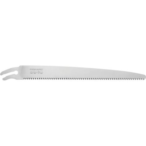 Fiskars 1020197 SF33 Lama di ricambio (1/2)