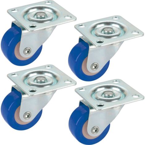 Contenitore per gelato, rotondo, acciaio, diametro 190 mm, capacità 7,3