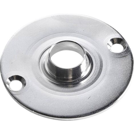 Corsa di spazzamento, 17 mm per DW615 DEWALT DE6989-XJ (1/3)
