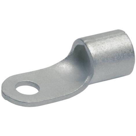KLAUKE  CRIMP 1662  1612 (1/2)