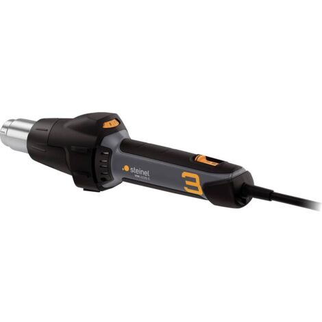 Steinel 089474 HM 2220 E Termosoffiatore 2200 W (1/5)