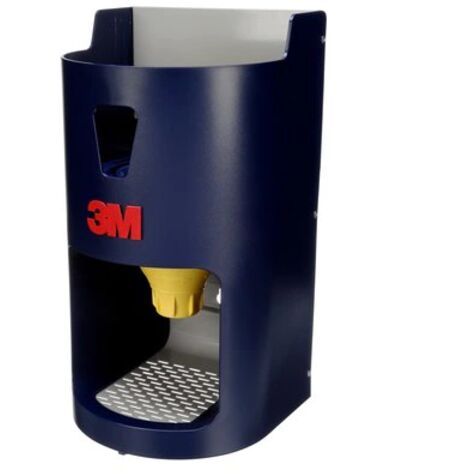 3M EAR 391-0000 Dispenser di tappi per le orecchie usa e getta EN 352-2 1 pz. (1/5)