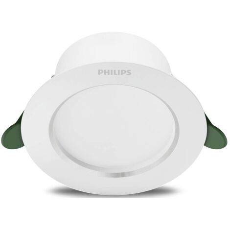 Lampada LED Sottopensile Rolux 6W 24V Bianco Caldo 3000K Dimmerabile Touch - Kit A Scomparsa Per Cucina