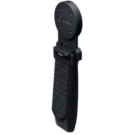 Supporto Magnetico Al Collo Per Insta360 GO 3S/GO3 | Ciondolo A Collare Per Riprese In Prima Persona | Regolabile 50-80cm - 3