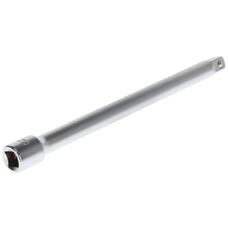 Gedore RED R65100049 3300406 Prolunga per bussole Impronta (cacciavite) 1/2 (12.5 mm) 1 pz.