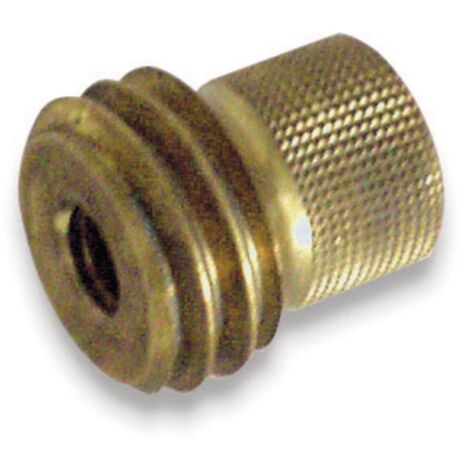 Filettatura Livello Laser Telemetro Supporto Convertitore Adattatore A - Foto 13