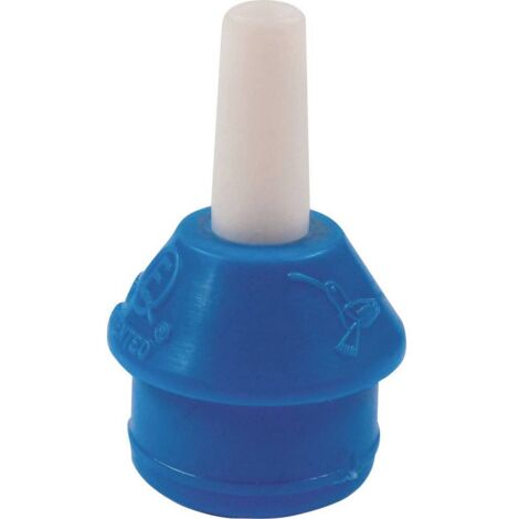 Edsyn SRT12 Punta dissaldante Contenuto 1 pz. (1/2)