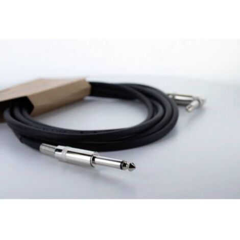 Cordial CPL 1,5 LL 2 Speaker Cable 1,5 m - Cavo per altoparlanti