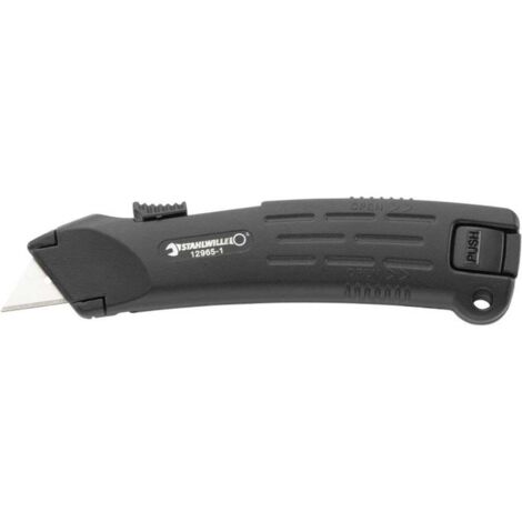 Stahlwille 77621002 Taglierino (1361) 1 pz. (1/2)