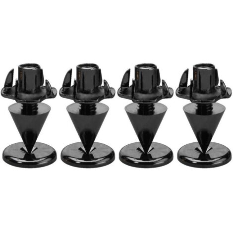Monacor EDL-250/WS Diffusore A Parete 100V 30W - Altoparlante PA Per Esterno, IP66 Bianco