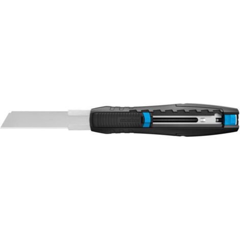 MARTOR 383001.02 SECUBASE 383 1 pz. (1/2)