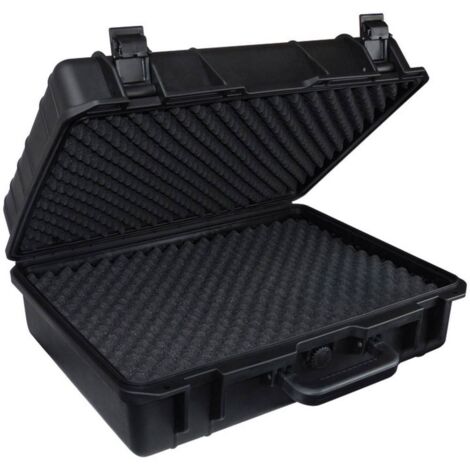 Sintron 207032 Custodia rigida multiuso (L x L x A) 195 x 520 x 415 mm (1/3)