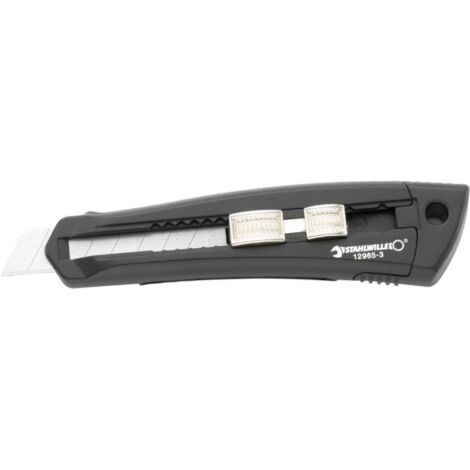 Stahlwille 77621004 Taglierino (1361) 1 pz. (1/2)