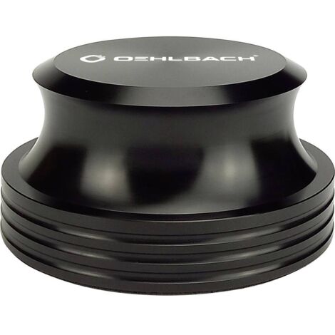 Oehlbach Phono Weight Peso (1/3)