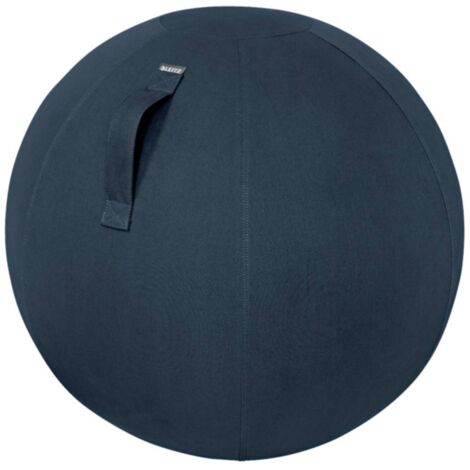 Leitz Ergo Cosy 52790089 1 pz. (1/5)
