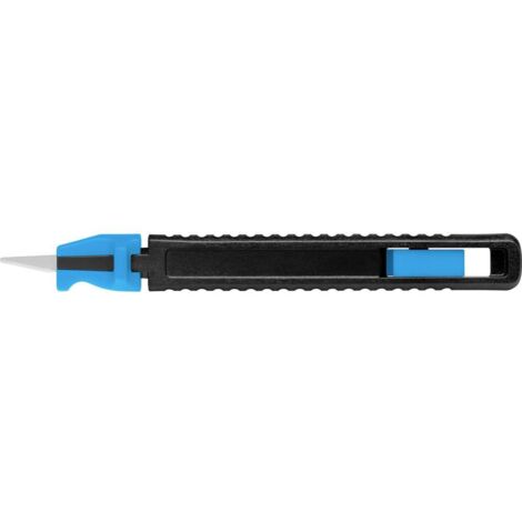 MARTOR 69606.02 Espiratore trim EX CUTTOGRAF con lama grafica 606 1 pz. (1/5)