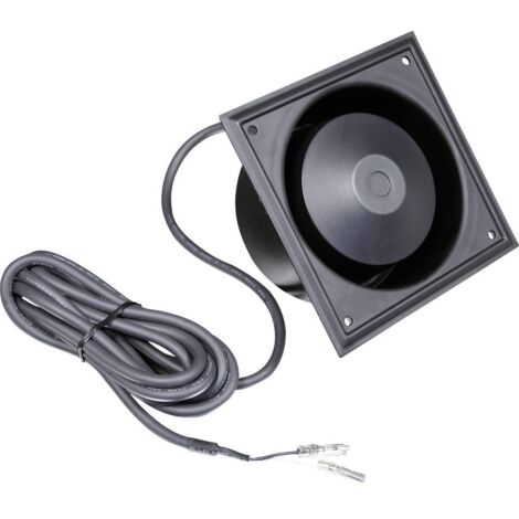 Altoparlante Hi-Fi Altoparlante Stereo Hi-Fi Da 1pc 12V Altoparlante Altoparlante Hi Fi Bass Con Porta Usb Fm Per Auto Auto Mini Mp3 Mp4 Radio Pc