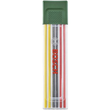 Bosch Home and Garden 1600A032UV 1600A032UV Mina (1/5)