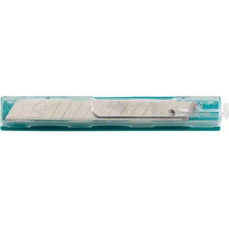 Stahlwille 79251003 Lame di ricambio 9 mm n. 12965-2R 1 pz. (1/2)
