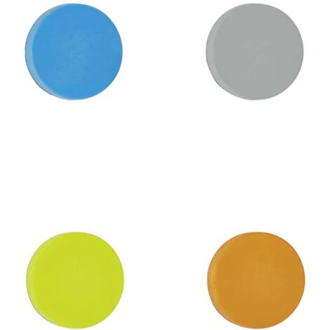 Timer meccanico (colori assortiti