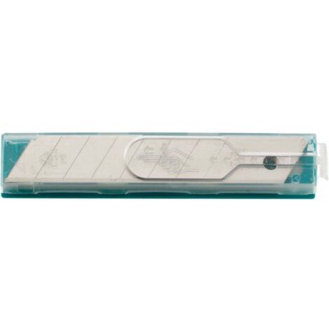 Stahlwille 79251004 Lame di ricambio 18 mm n. 12965-3R 1 pz. (1/2)