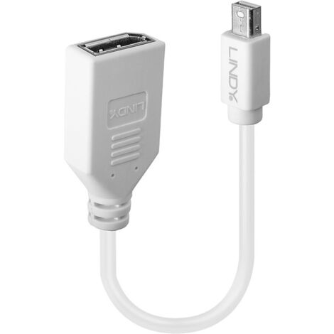 Cavo Mini Displayport Hdmi | Confronta prezzi