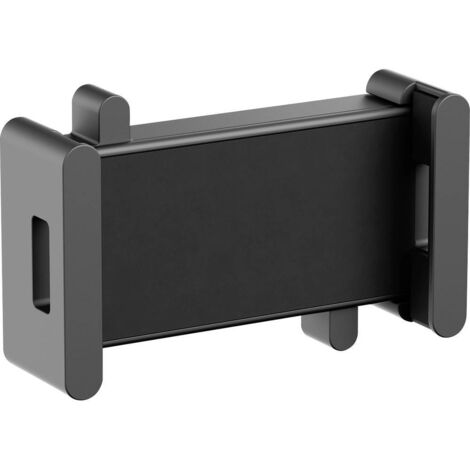 Supporto Ram Mounts RAM-101U-CRO1 Con Base Compatibile Con I Crown Work Assist Ram Mounts Ram 101u Cro1