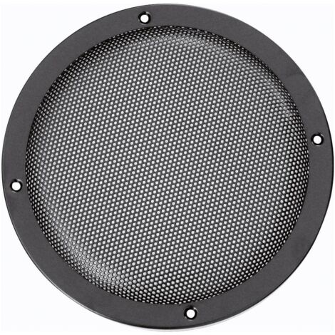 ETON GR 20 coppia griglie 20cm | Accessori altoparlanti - Griglie alto