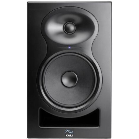 Kali Cassa Monitor Kali Lp-6 V2-eu (1/5)