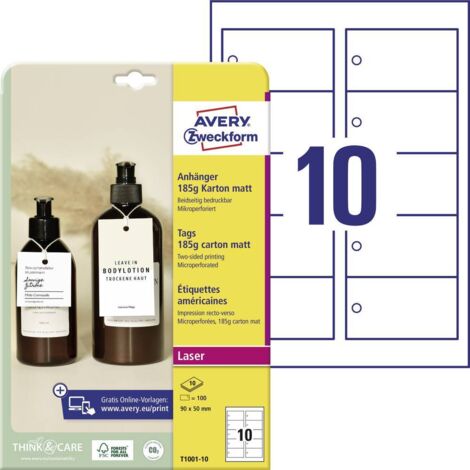 54 Carte Da Gioco Vuote, Formato 59x91 Mm, In Cartone 310 G/m², Non Stampate, Scrivibili, Per Giochi Personalizzati E Flashcard - 3
