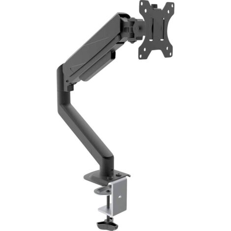 SUPPORTO DA TAVOLO per Schermo Neomounts FPMA-D550DDBLACK Nero 32 EUR