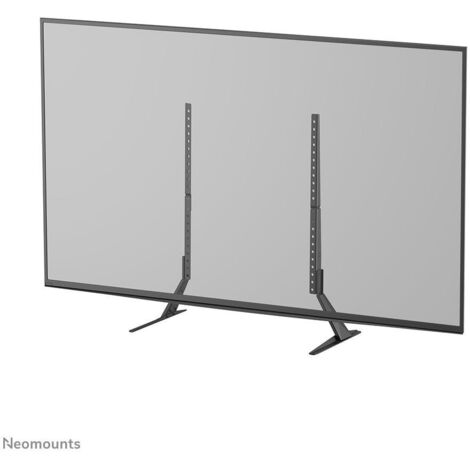HFTEK® Supporto da parete Supporto da scrivania per onitor Staffa da