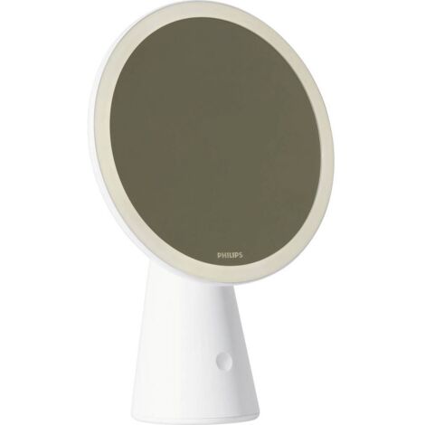 Philips LED Mirror DSK205 8719514420472 Lampada LED per specchio 4.5 W Bianco (1/5)