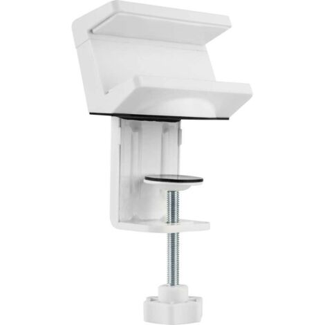 PB07XB Supporto universale per proiettore 10kg distanza dal so- -it