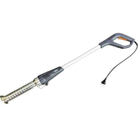 Hozelock GF80009201 Anti infestanti (1/2)