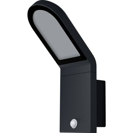 RiteAV - Piastra A Muro Passacavo RCA Femmina/Femmina Bianco/Grigio Per Subwoofer E Audio
