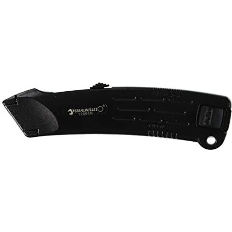 Stahlwille 77621001 Taglierino (1361) 1 pz. (1/2)
